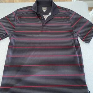Greg Norman Golf Polo Shirt